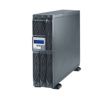 ИБП Daker DK Plus 6 кВА (310174)