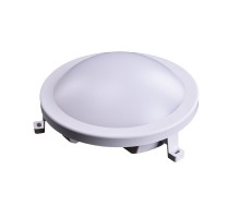 SkatLED BL-101