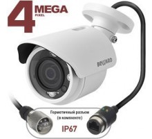 BD4640RC (4,2 мм)