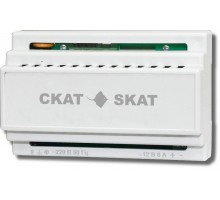 SKAT-12-6.0DIN