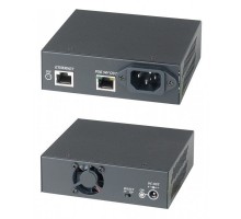 IP05