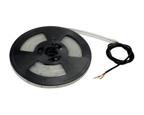 CAME 803XA-0020