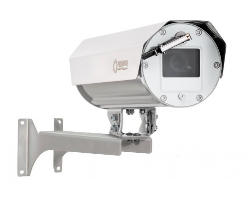Релион-А-300-ИК-СО-IP-5Мп-PoE