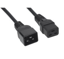 PC-IEC19-IEC20-1.8M (9554c)