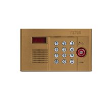 DP300-TD16 (1036)