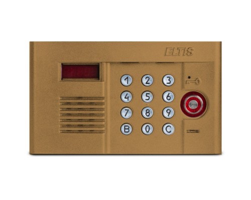 DP300-TD16 (1036)