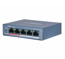 DS-3E0105P-E/M(B)
