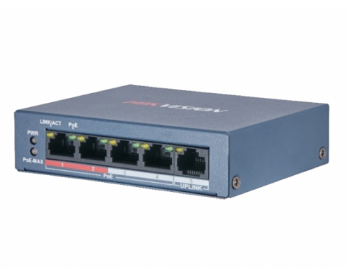 DS-3E0105P-E/M(B)