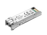 Трансиверы (SFP-модули)