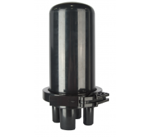 NMF-SC-4V-48-4HS