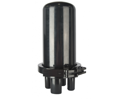NMF-SC-4V-48-4HS