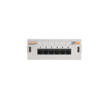NMC-WP06UD2-GY