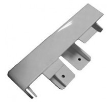 RF 150х55 (76818-E110)