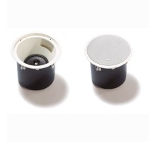 LC2-PC60G6-8H
