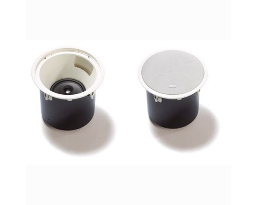 LC2-PC60G6-8H