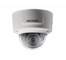 DS-2CD2743G0-IZS