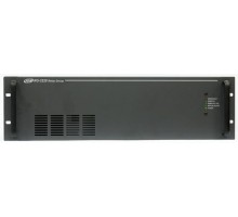 RG-3220 (JDM)