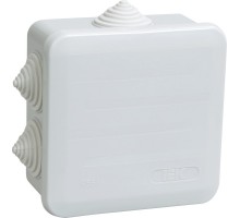 КМ41255 100х100х50 (UKOZ11-100-100-050-K41-44)