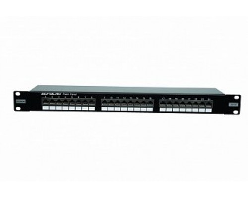 27B-F6-24BL