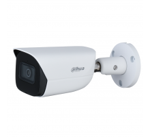 DH-IPC-HFW3441EP-SA-0360B