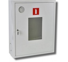 Ш-ПО-113НОБ