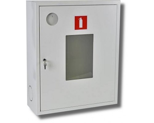 Ш-ПО-113НОБ