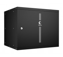 WSC-05D-9U55/45m-BK (10178c)