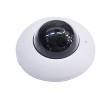 CO-i20DY15IRW(HD2)