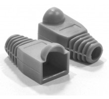 US016-GY (100шт)