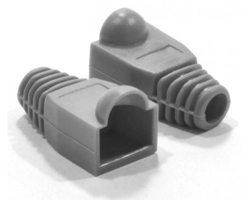 US016-GY (100шт)