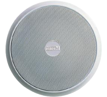CS-610M