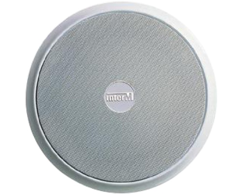 CS-610M