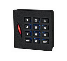 ST-PR160EK
