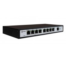 SKAT PoE-8E-1E