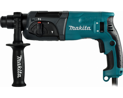 Makita HR2470