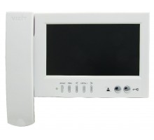 VIZIT-M468MW