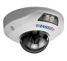 TR-D4121IR1 v4 (3.6)