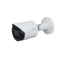 DH-IPC-HFW2431SP-S-0280B