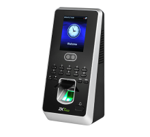MultiBio 800[ID]