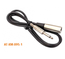 AT-KM-095-1