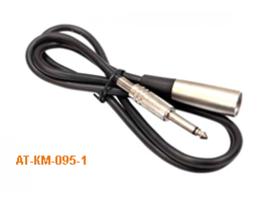 AT-KM-095-1
