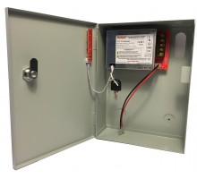 UPS 75W BOX (для АКБ 7Ач)