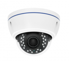 SRD-AH5000SNVF 2.8-12