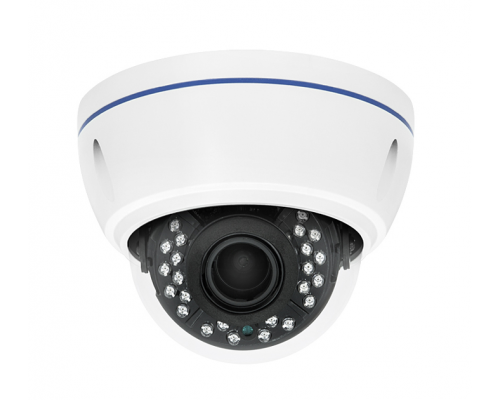 SRD-AH5000SNVF 2.8-12
