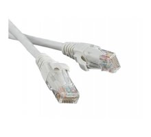 STK-PC-UTP4-3m
