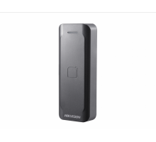 DS-K1802M