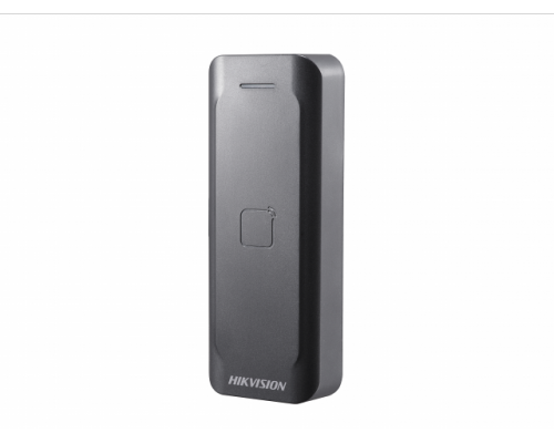 DS-K1802M