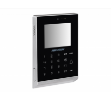 DS-K1T105M-C