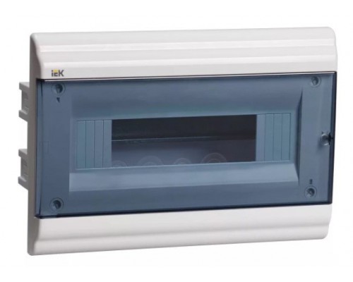 ЩРВ-П-12 IP41 PRIME (MKP82-V-12-41-10)