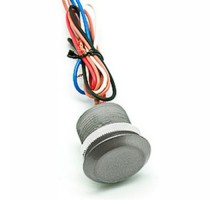 CP-Z2 (мод.EP) (CP-Z-2L), врезной